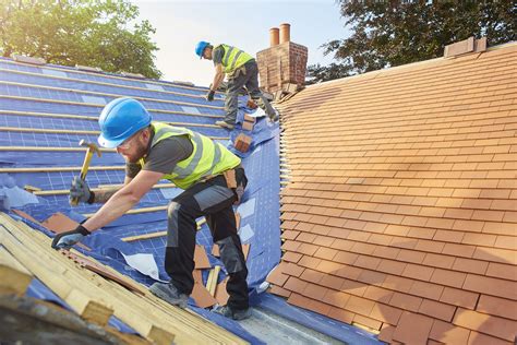 roof contractors|Roofing Installation, Replacement & Tarping